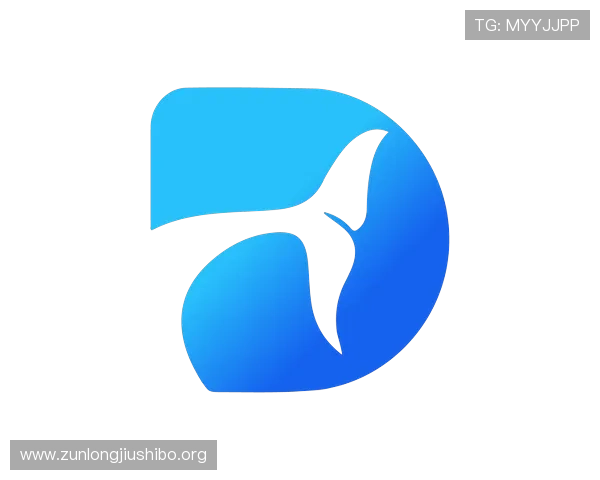 尊龙时凯人生下载官网下载安装包的安全性分析与用户保障措施 尊龙时凯人生下载官网下载安装包的安全性分析与用户保障措施