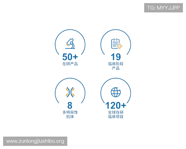 Z6尊龙app下载最新优惠活动，丰富奖励等你领取，提升游戏体验享受更多福利