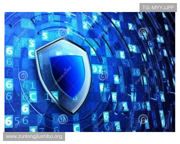 尊宝体育安全保障措施：保障用户资金与个人信息安全的关键策略