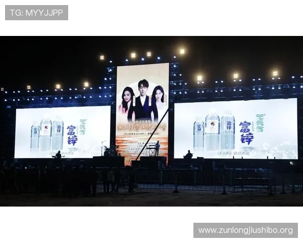 尊龙凯发人生就是在搏：从虚拟世界到现实人生，学习游戏中的坚持与勇气实现自我突破