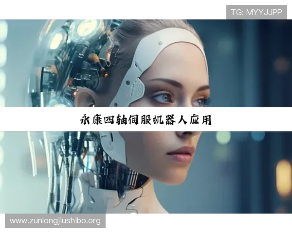 尊龙人生就是搏z6：提升游戏技巧的实用攻略与经验分享