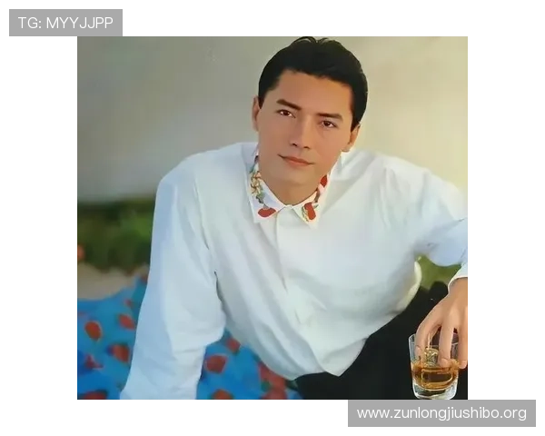 尊龙中文访谈内容整理带你深入了解尊龙的个人生活与职业心路历程