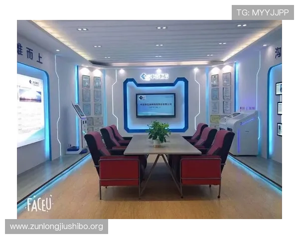 尊龙凯时人生是搏z6com:玩家必看的人生模拟游戏最新玩法与更新内容 尊龙凯时人生是搏z6com:玩家必看的人生模拟游戏最新玩法与更新内容