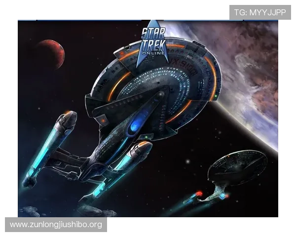 尊龙时凯平台入口官方渠道，确保每位玩家都能快速顺利进入游戏世界