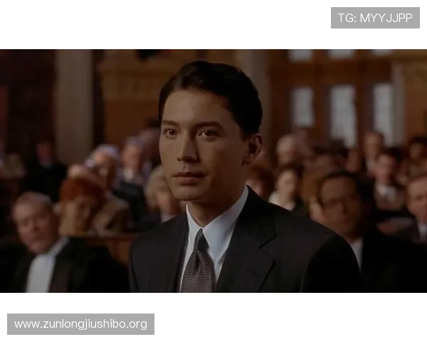 尊龙用现娱乐一下:明星娱乐新趋势带你了解最新的娱乐互动方式 尊龙用现娱乐一下:明星娱乐新趋势带你了解最新的娱乐互动方式