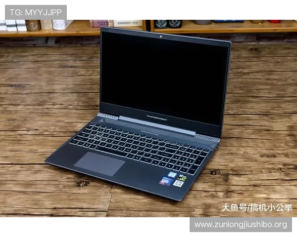 探索尊龙z6d88平台的独特优势,助你轻松畅玩多款热门网络游戏 探索尊龙z6d88平台的独特优势,助你轻松畅玩多款热门网络游戏