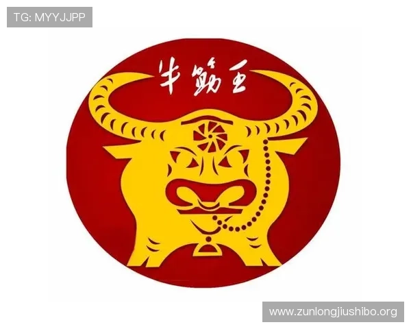 方便快捷的尊龙凯时平台在线地址导航方式分享