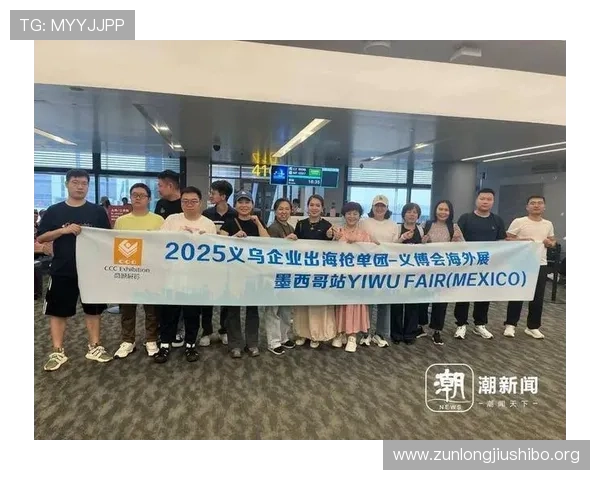 玩转尊龙凯时旗舰厅注册平台，注册成功后该如何正确使用