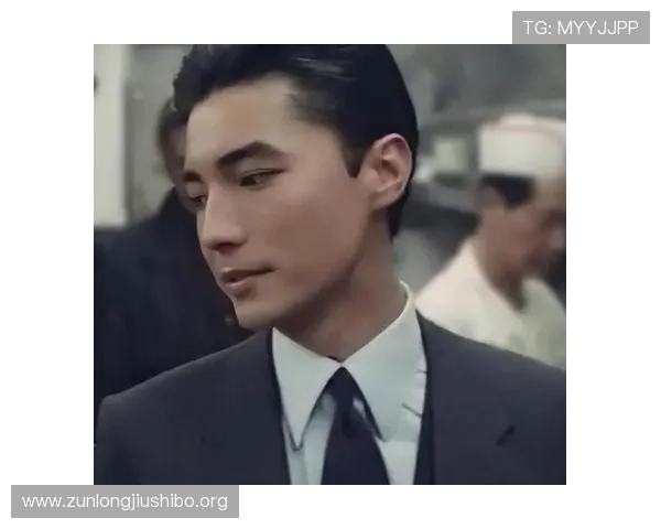 深入探讨尊龙时凯，人生就是博官网的成功与挑战