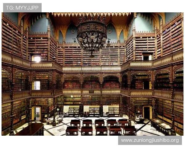 登录d88尊龙游戏官网，体验极速提款与便捷支付的完美结合