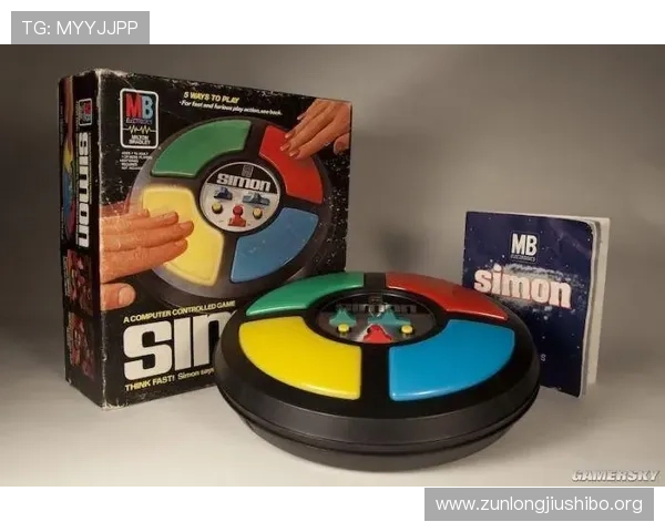 选择ag电玩娱乐的理由及其在行业中的领先地位分析与未来发展趋势