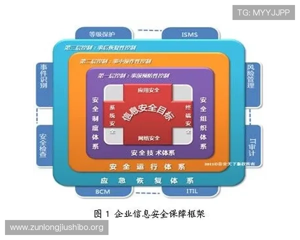 鲸鱼体育app下载官网安全下载指南，保障用户信息安全的完整流程解析