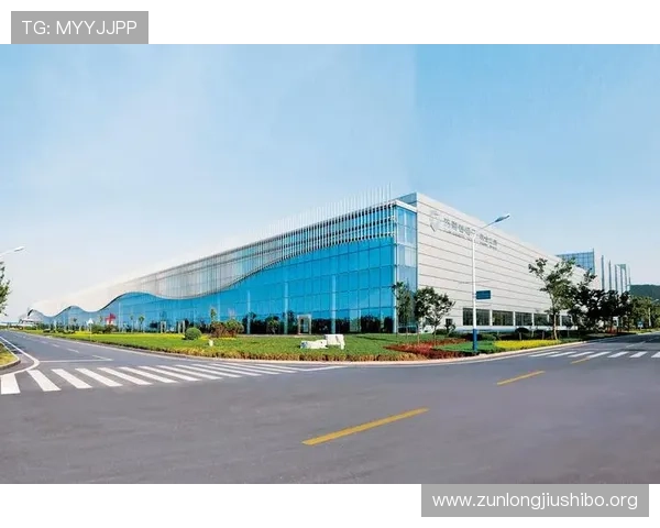 z6尊龙(中国)集团-官方网站帮助用户了解企业的环保措施与可持续发展目标