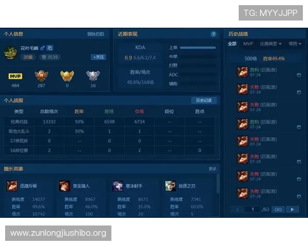 凯时国际游戏攻略大全提供详细玩法技巧帮助玩家提升游戏胜率与娱乐体验