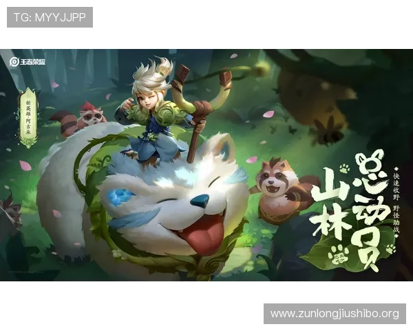 凯时尊龙入口官方最新版本上线，详细操作指南让你快速进入游戏世界