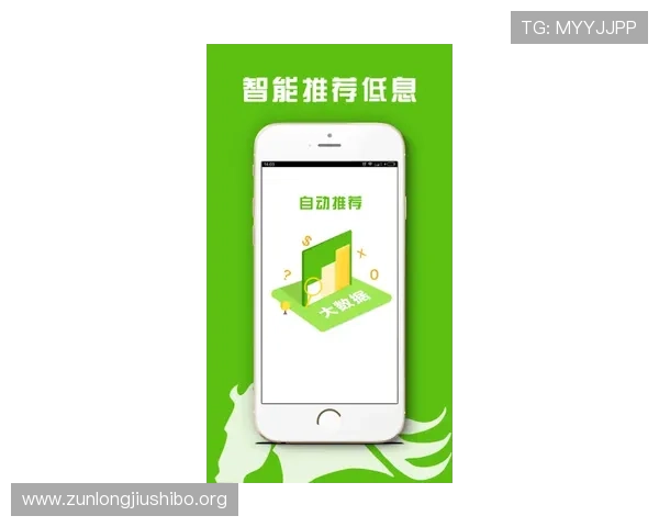 尊龙app官网入口在哪下载苹果设备的最新版本详细指南