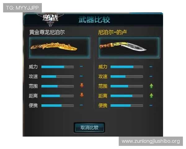 尊龙z6真人版如何选择最佳投注策略提升游戏胜率的实用指南 尊龙z6真人版如何选择最佳投注策略提升游戏胜率的实用指南