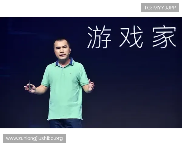 尊龙娱乐真人娱乐游戏种类丰富,满足不同玩家的多样化娱乐需求 尊龙娱乐真人娱乐游戏种类丰富,满足不同玩家的多样化娱乐需求
