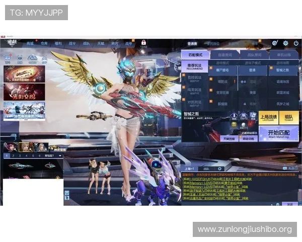尊龙旗舰网站最新优惠活动全面解析助你轻松畅玩游戏体验提升