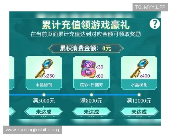 凯时KSVIP直营最新优惠活动汇总助你轻松获取丰富奖励与福利 凯时KSVIP直营最新优惠活动汇总助你轻松获取丰富奖励与福利