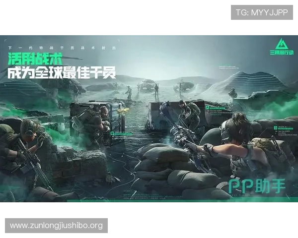 凯时游戏客户端下载与安装步骤详细教程方便玩家快速体验 凯时游戏客户端下载与安装步骤详细教程方便玩家快速体验