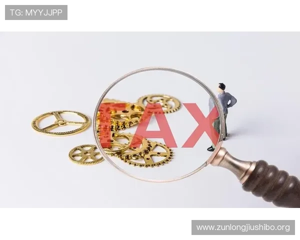 尊龙D88旗舰：售后服务与技术支持全方位解读确保用户无忧使用体验