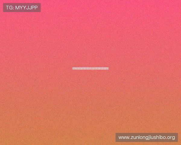 佛得角沙特球队在世界杯中的战术调整与状态提升分析 佛得角沙特球队在世界杯中的战术调整与状态提升分析