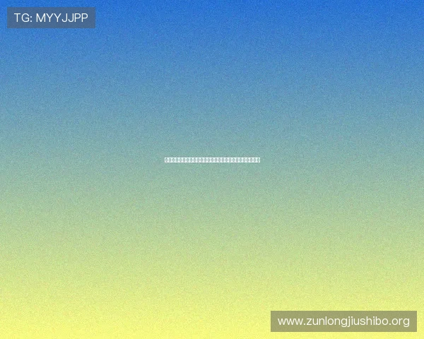 埃及队在世界杯中的排名位置及其对球队整体表现的影响分析 埃及队在世界杯中的排名位置及其对球队整体表现的影响分析