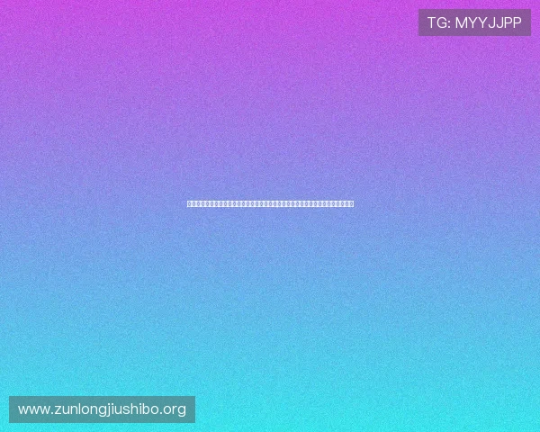 九游娱乐电竞最新优惠活动与福利礼包让你在激烈的电竞比赛中享受更多实惠与惊喜 九游娱乐电竞最新优惠活动与福利礼包让你在激烈的电竞比赛中享受更多实惠与惊喜