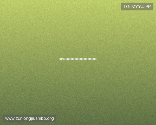 凯时KS真人娱乐多样化游戏类型推荐,满足不同玩家的娱乐需求 凯时KS真人娱乐多样化游戏类型推荐,满足不同玩家的娱乐需求