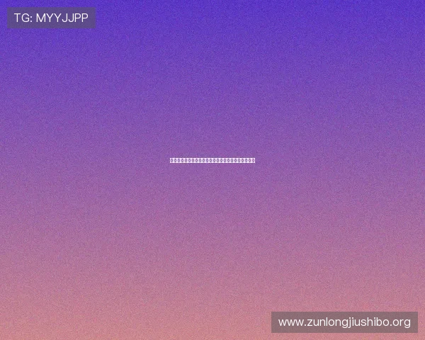 凯时体育官网平台游戏种类丰富度与玩家体验提升方案 凯时体育官网平台游戏种类丰富度与玩家体验提升方案