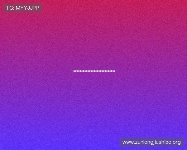 凯时网娱乐的用户体验优化策略,提升玩家满意度的关键措施 凯时网娱乐的用户体验优化策略,提升玩家满意度的关键措施