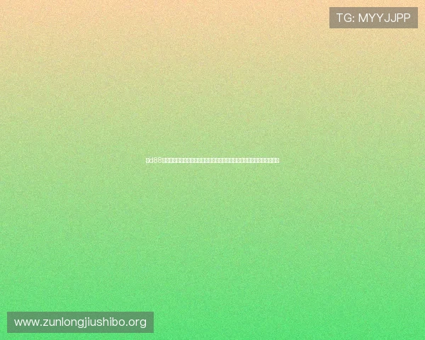 在d88尊龙游戏大厅中如何选择热门游戏,提升游戏体验与娱乐满意度的实用技巧 在d88尊龙游戏大厅中如何选择热门游戏,提升游戏体验与娱乐满意度的实用技巧