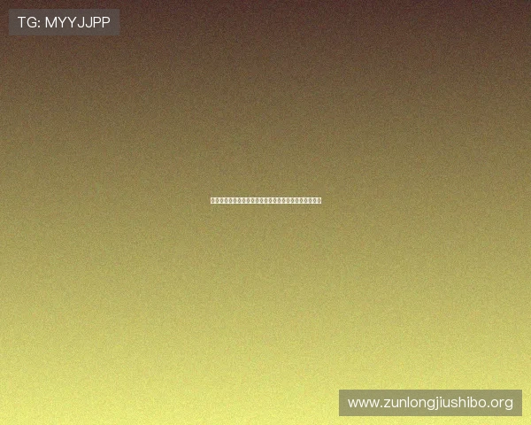 如何快速下载安装凯时安卓客户端,畅享高品质游戏体验 如何快速下载安装凯时安卓客户端,畅享高品质游戏体验