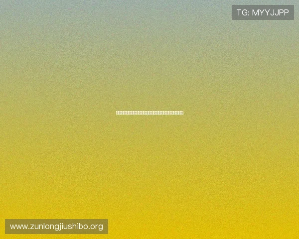凯时数字站:构建可信赖的数字资产管理与交易环境的领航者 凯时数字站:构建可信赖的数字资产管理与交易环境的领航者