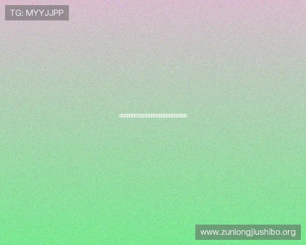 尊龙人生就是博l:提升人生格局的游戏思维与心态调整技巧 尊龙人生就是博l:提升人生格局的游戏思维与心态调整技巧